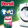 Persil proszek do prania uniwersalny do białego i kolorowego różany zapach zestaw 3x5kg